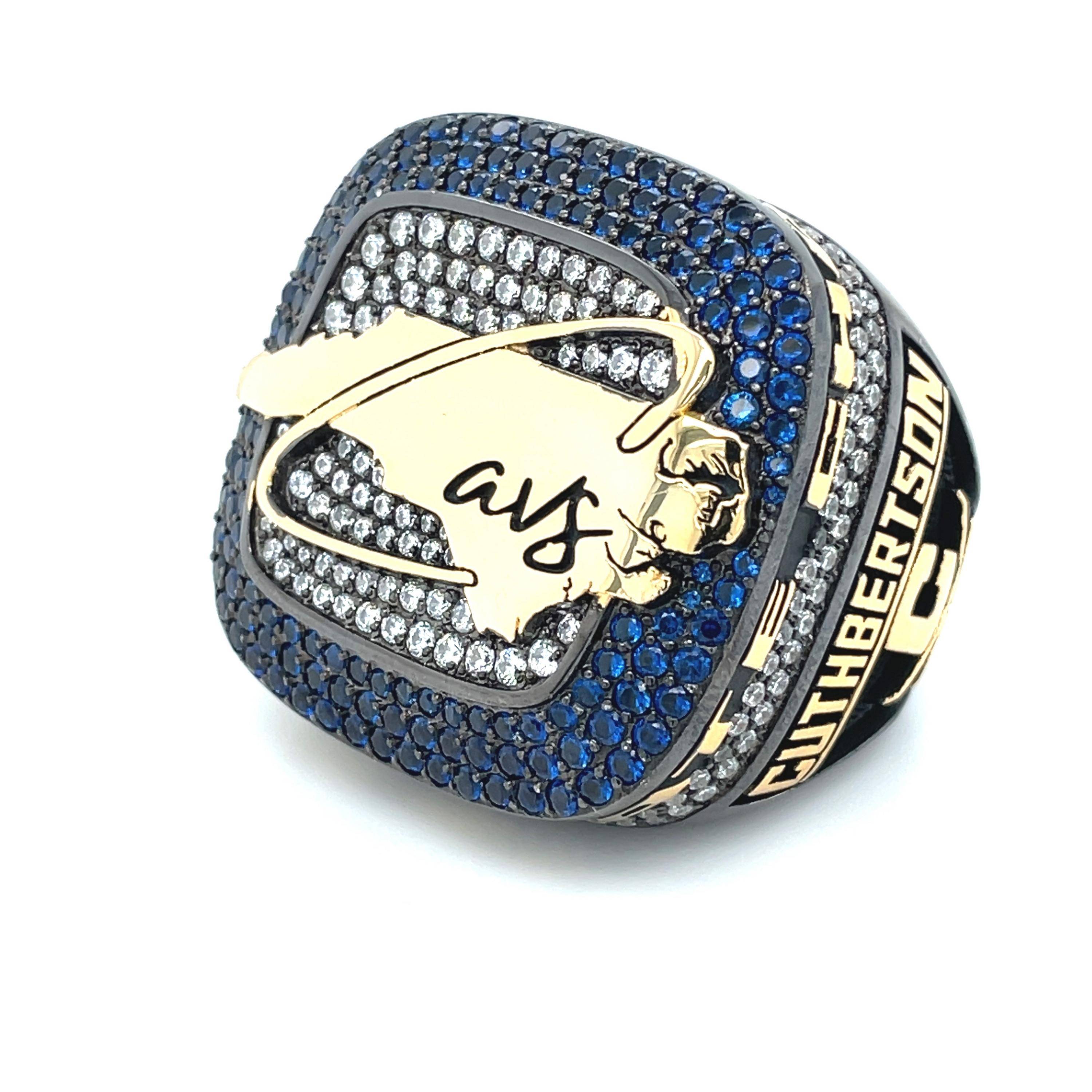 Page 1 2023 HS Championship Ring Gallery Southern Recognition Inc
